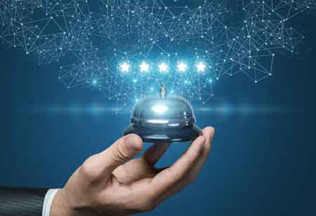 Engage and Empower: The New Frontier of Student Learning Tools