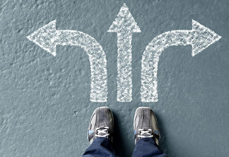 Here Are Three Challenges Involved In Outsourcing E-learning Development