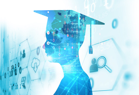 How the Education Industry is Mobilizing Learning Analytics