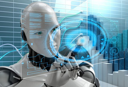 How TED-ED Lessons Introduce Robotics To Students