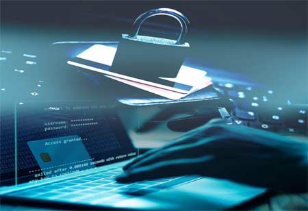 The Benefits of Using E-Learning in Employee Development