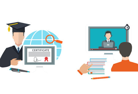 How To Use Informal Learning Activities in E-learning?