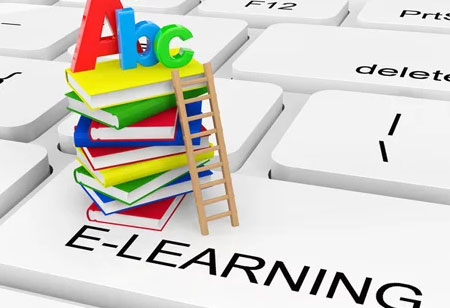 Reasons Why Traditional eLearning Needs To Go