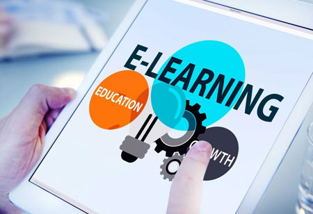 Effective Strategies for Developing E-Learning Mobile Applications