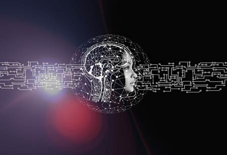 Ultimate guide for Online Tutoring