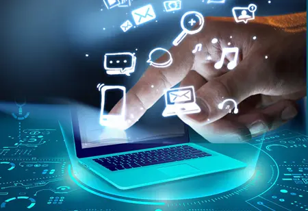 Must-Have Features of the eLearning Platform