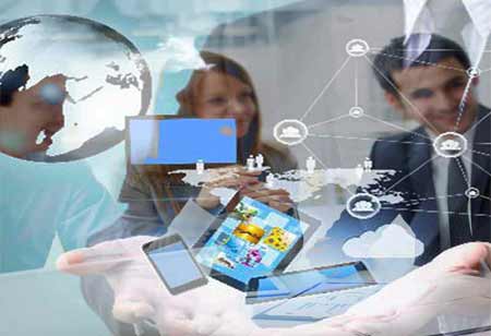 Revolutionizing Education Marketing with HR Tech: A Pathway to Student Success