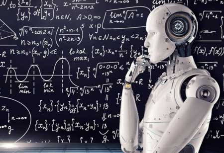 How AI Can Transform Personalized Learning?