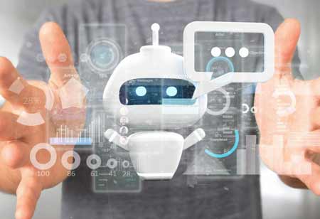 Here’s How Chatbots make Microlearning Effective