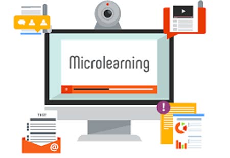What Are The Features Required To Create Micro Learning Content?