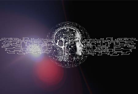 How IoT is Transforming Learning System For Students Nowadays