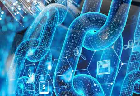 How to Create Effective Content Marketing for Educational Institutions?