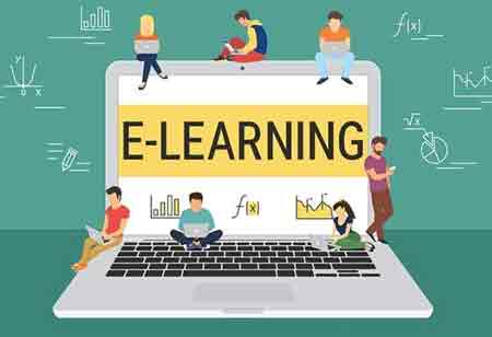 How is Online Education Transforming the Future of Education?