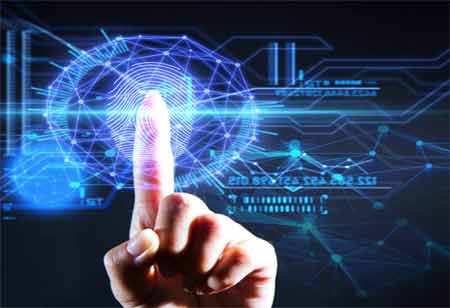 Advantages of E-Learning For Teachers