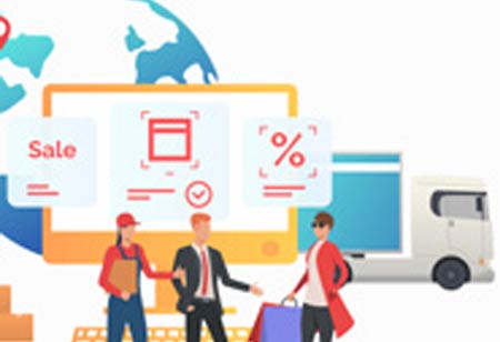 Future-Ready Education: The Impact of Online Learning Technologies