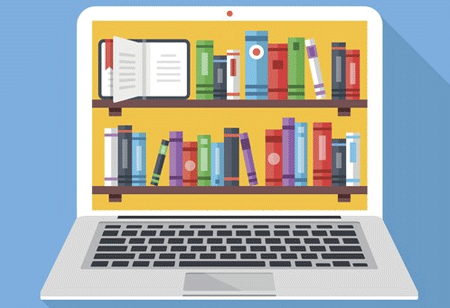 Find a Better Teacher and a Great Facilitator!