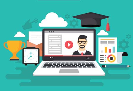 Advanced Learning Solutions with Bridgepoint Education