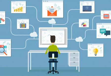 Overcoming Digital Learning Challenges