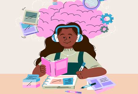 Empowering Educators and Earning Trust: The Real Path to AI-Enhanced Learning