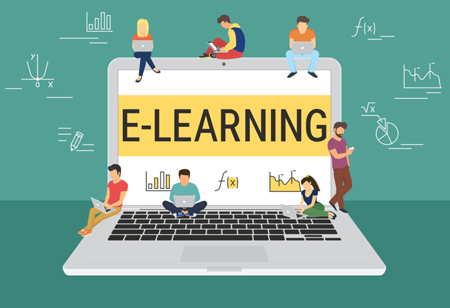 eLearning Programs to Cover the ML Skills Gap