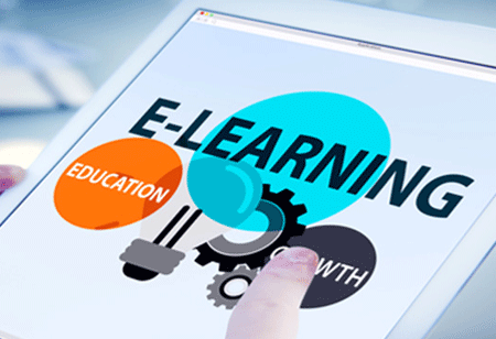 OpenSesame! The Mouth of the E-learning Cave has Opened!