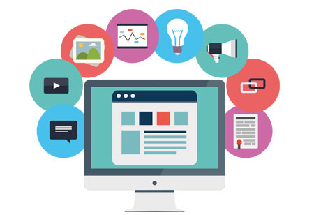 Cloud-Based LMSs Are here to Change E-Learning 