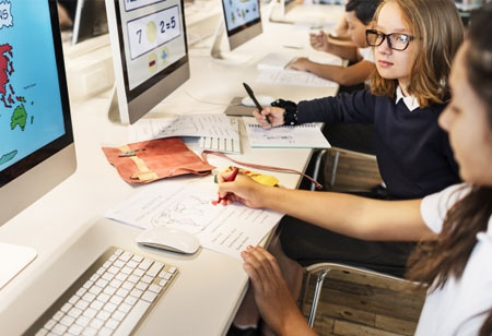 How Feedback Loops Boost Student Learning