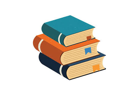 Professional Growth Guaranteed By Incorporating Micro-Credentials