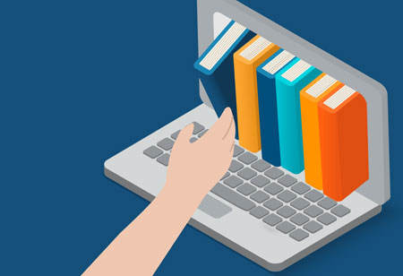 AR/VR Set to Transform Learning