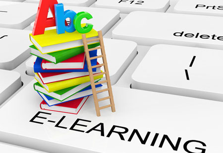 How Technology Enhances Teaching