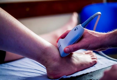 Improving the Quality and Speed of Clinical Ultrasound Scanning