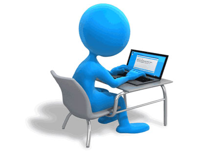 Virtual Learning: choosing the right tools