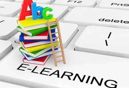 Tech Trends That Are Revolutionizing E-Learning