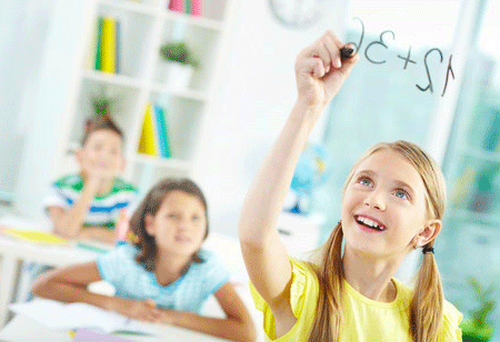 Teaching Made Easy With Technology