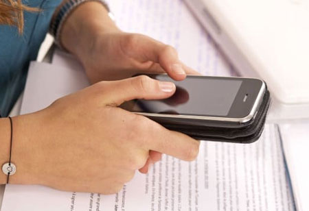 Customized Conversational Interface for Teens: Planned Parenthood